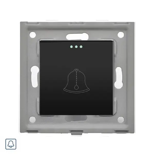Modul intrerupator sonerie mecanic