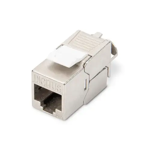 Modul Keystone, Digitus DN-93615 DN-93615