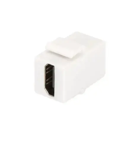 Modul Keystone DIGITUS, HDMI 2.0, DN-93403