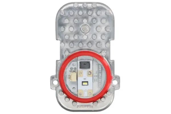 Modul LED fata stanga dreapta potrivit BMW Seria 3 E92, E93, 3 F30, F31, F80, 4 F32, F33, F82, F83, 4 GRAN COUPE F36, 6 F12, F13, 6 GRAN COUPE F06, X3 F25, X5 E70, X5 F15, F85, X6 F16, F86 dupa 2006