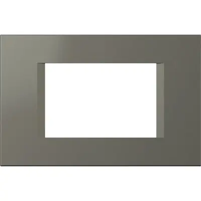 Modul Line Rama 3M TI, TEM Modul TEM-OL30TI-U