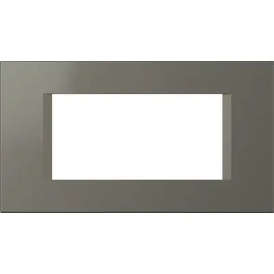 Modul Line Rama 4M TI, TEM Modul TEM-OL40TI-U