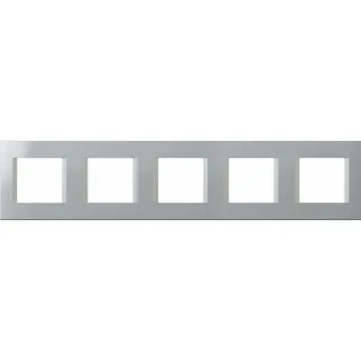 Modul Line Rama 5x2M ES, TEM Modul TEM-OL29ES-U