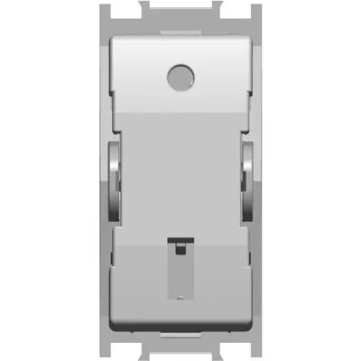 Modul Mecanism buton jaluzele, TEM Modul TEM-SM41-B