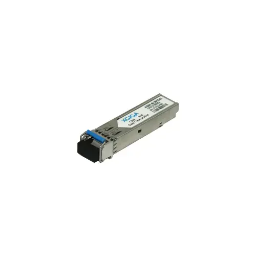 Modul optic 1550/1310nm WDM SingleMode 3km 1.25G conector LC- Type B - XGIGA