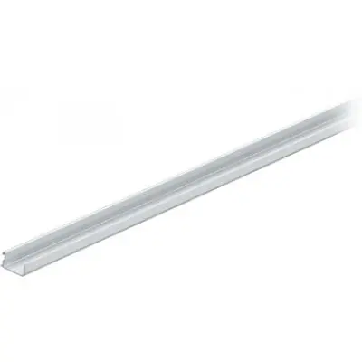 Modul Perete despartitor AL MA 2000MM, TEM Modul TEM-RT30-U