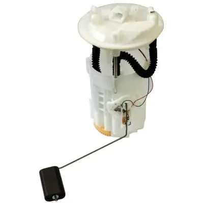 Modul pompa combustibil eletrica NISSAN MICRA III; RENAULT MEGANE II 1.5D 1.9D dupa 2002