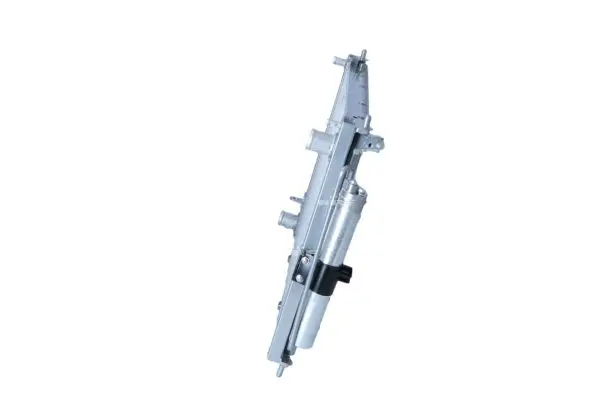 Modul racire NRF 350057