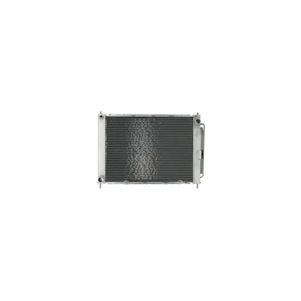 Modul racire NRF 35886