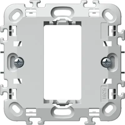 Modul Rama fixar 1m Upac, TEM Modul TEM-NM10-U