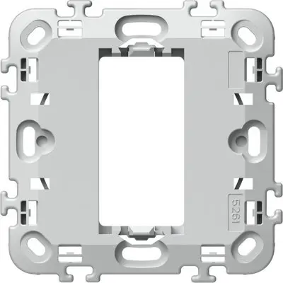 Modul Rama fixare 1M rigips, TEM Modul TEM-NM11-B