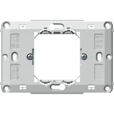 Modul Rama fixare 2/3m CLAW, TEM Modul TEM-NM23-U