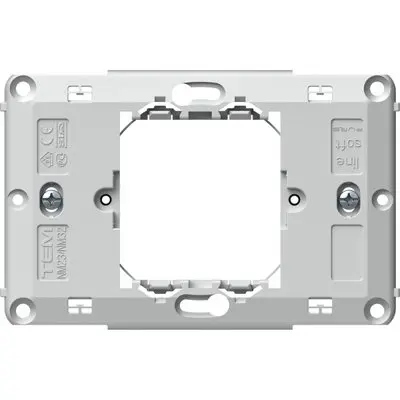 Modul Rama fixare 2/3m, TEM Modul TEM-NM32-B