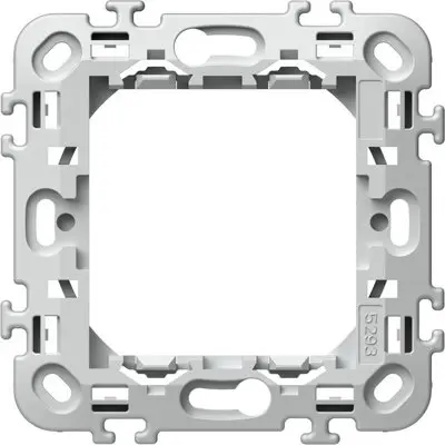 Modul Rama fixare 2M rigips, TEM Modul TEM-NM21-U