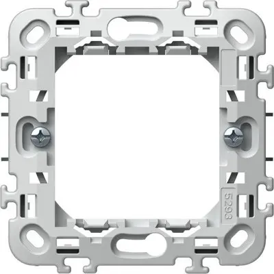 Modul Rama fixare 2m, Set 10 buc, TEM Modul TEM-NM20-P