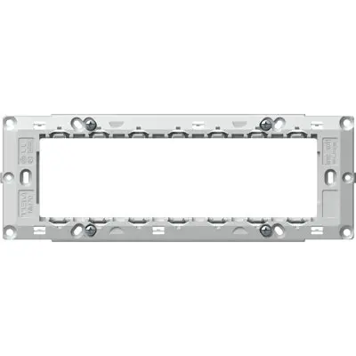 Modul Rama fixare 7m Upac, TEM Modul TEM-NM70-U