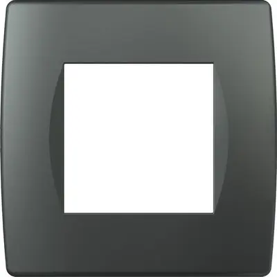 Modul Rama Soft 2M AT, TEM Modul TEM-OS20AT-U