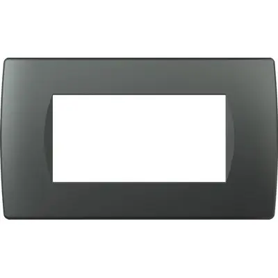 Modul Rama Soft 4M AT, TEM Modul TEM-OS40AT-U