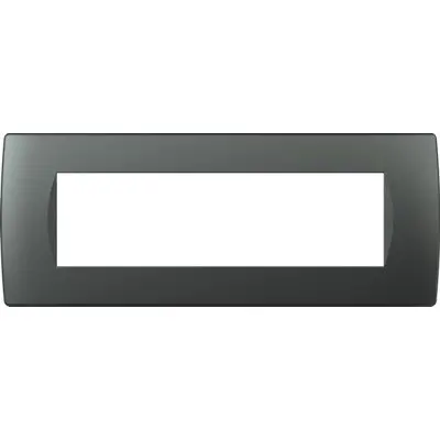 Modul Rama Soft 7M AT, TEM Modul TEM-OS70AT-U