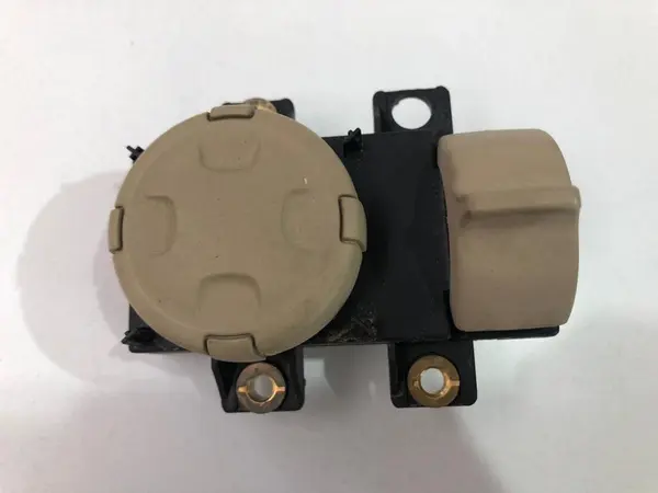 Modul reglaj scaun stanga fata 4e0959777c Audi A8 (2002-2009) [4E] D3