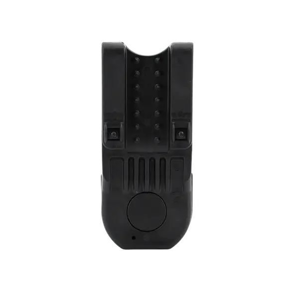 Modul rotativ prindere toc pistol Ghost - STÂNGA
