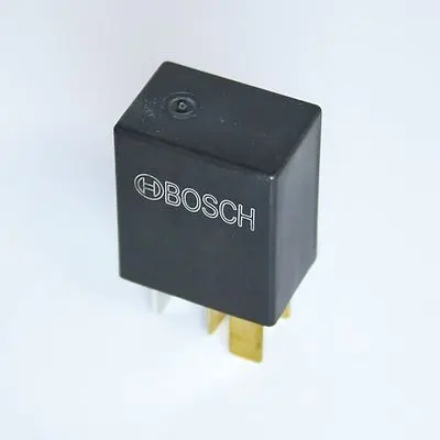 Modul semnalizare BOSCH 0 332 011 007