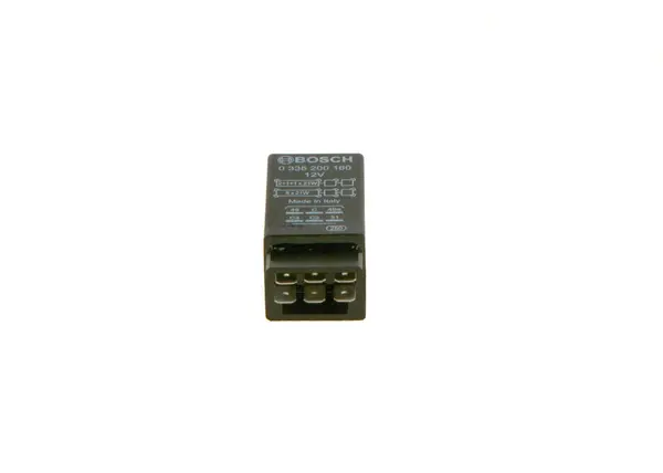 Modul semnalizare BOSCH 0 335 200 160