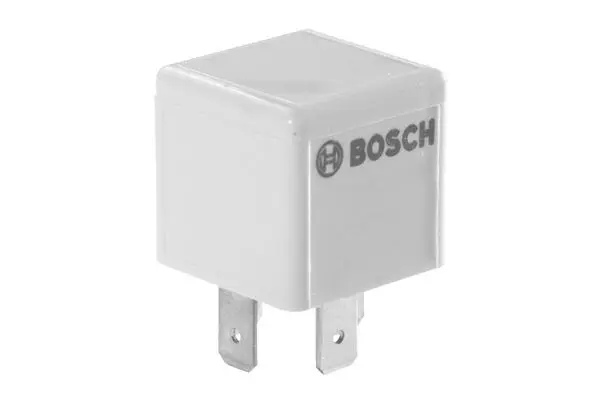 Modul semnalizare BOSCH 0 986 332 071