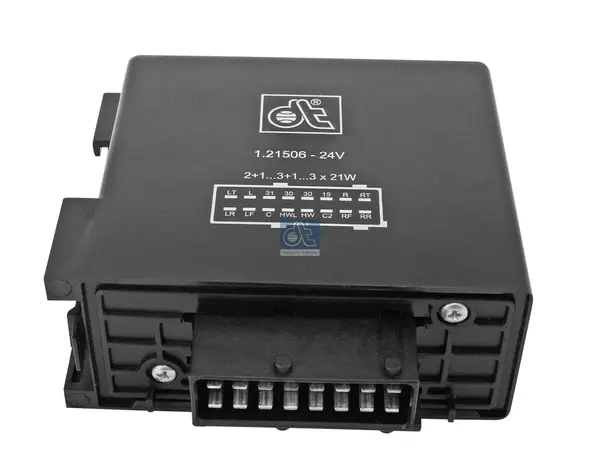 Modul semnalizare DT Spare Parts 1.21506
