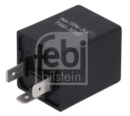 Modul semnalizare FEBI BILSTEIN 45597
