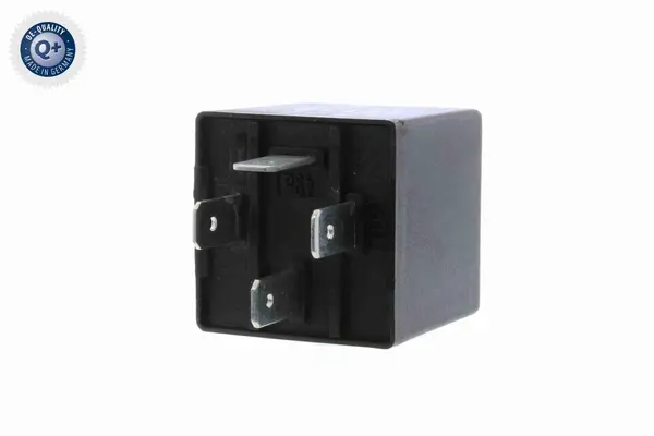 Modul semnalizare VEMO Green Mobility Parts V15-71-0023