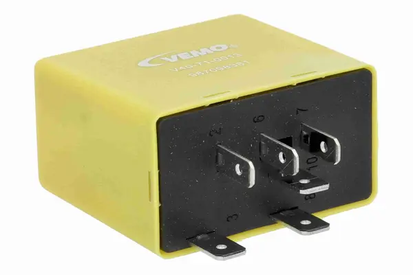 Modul semnalizare VEMO Original Quality V40-71-0013