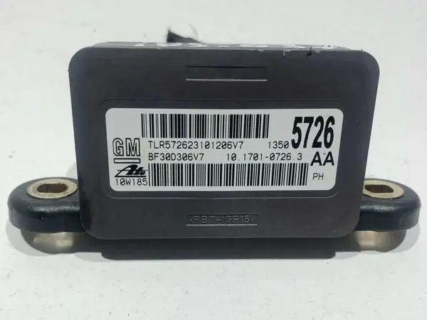 Modul / senzor esp 13505726 Opel Astra J (2009-2012)