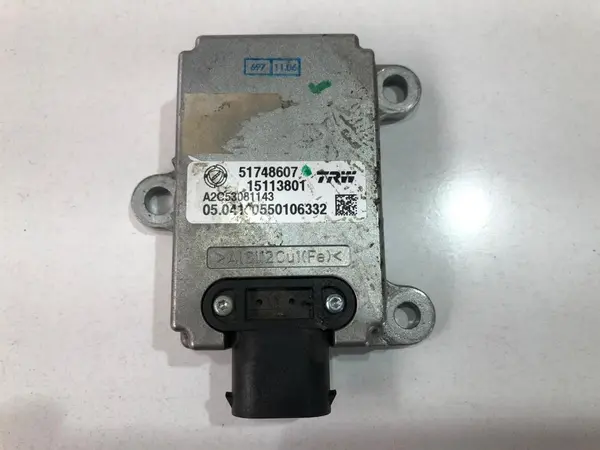 Modul senzor esp 51748607 Alfa Romeo 159 (2005-2011)