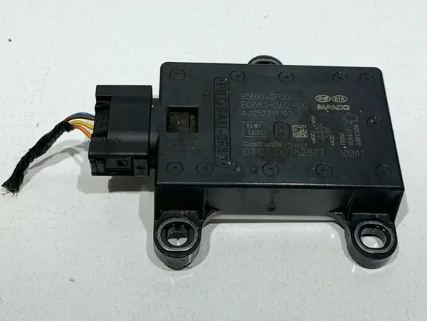 Modul / senzor esp 95690-2P000 Kia Sorento 2 (2009-2012) 1.7 crdi D4FD