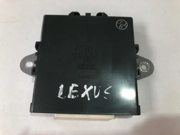 Modul senzor parcare 89670-53040 Lexus IS 2 (2005-2013)