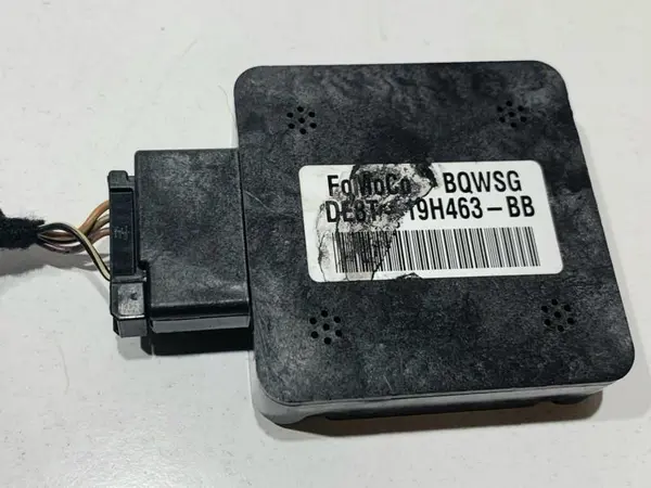 Modul / senzor ploaie DE8T-19H463-BB Ford C-Max 2 (2010-2019)