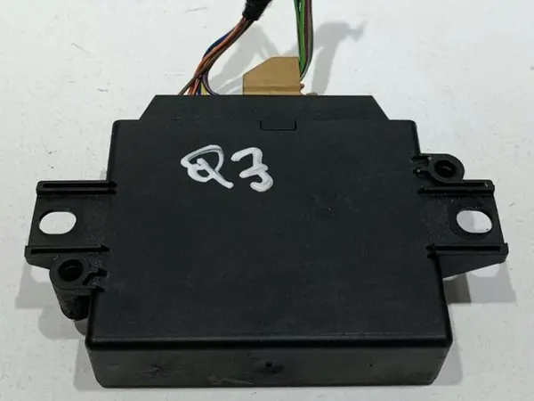 Modul senzori parcare 8X0919475AH Audi A7 (2010-2018) [4g]