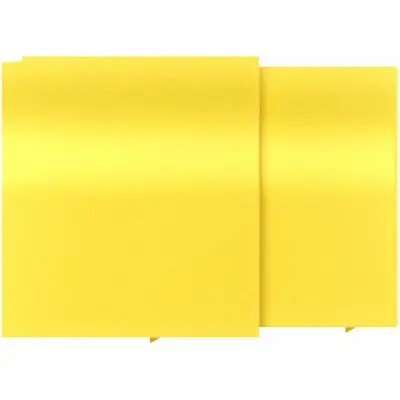 Modul sistem prindere pereti car SM60-03, TEM Modul TEM-DE30-U