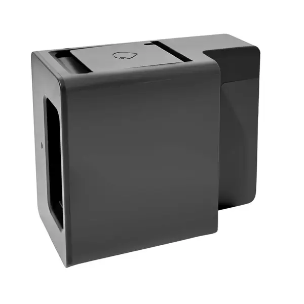 Modul solutie de curatare automata Paa-home comaptibil cu Dreame X40 Ultra Complete/X40 Master/L10s Ultra Heat/L10s Ultra Gen2/L40 Ultra/X30 Ultra