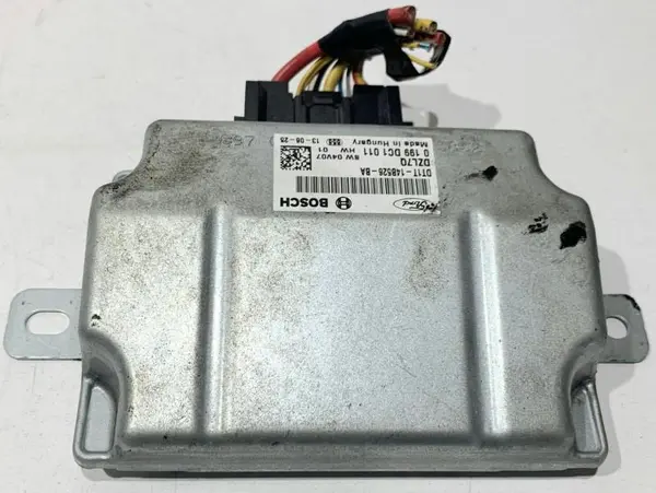 Modul stabilizator start stop DT1T-14B526-BA Ford Kuga II ( 2013-2016) 1.6 tdci T1DB 115 cp