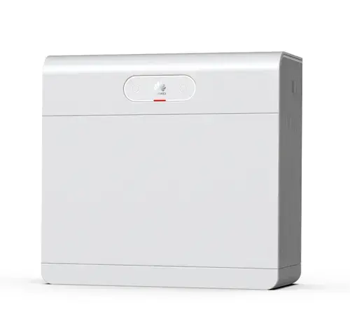 Modul stocare Huawei LUNA2000-10KW-C1 power module, baterie LiFePo4