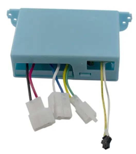 Modul telecomanda masinuta electrica 2.4 GHz