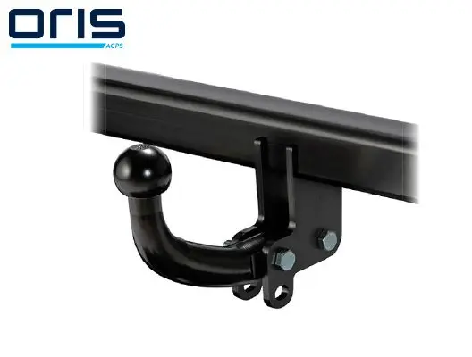Modul tractare ORIS 040-181