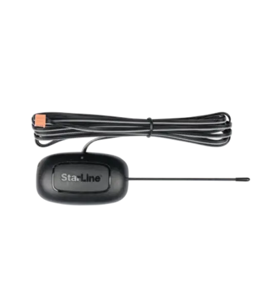 Modul transceiver extern Starline ST-S9RFTM
