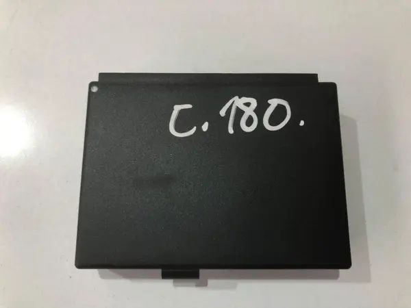 Modul unitate control a2034450000 Mercedes C-Class (2001-2007) [W203]