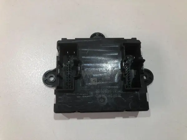 Modul usa dreapta spate hk83-14d620-bb Land Rover Range Rover Evoque (2018->) [L551]