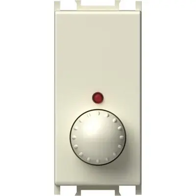 Modul Variator rotativ 40-300W fil, TEM Modul TEM-EM10IW-B