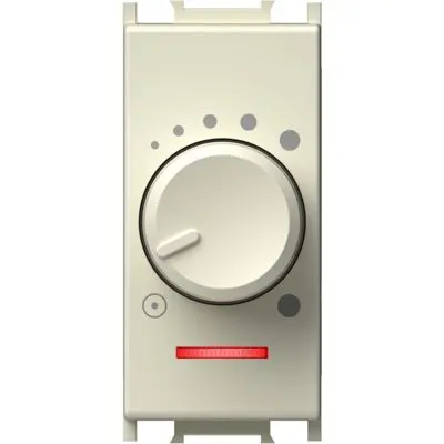 Modul Variator rotativ cap scara 40-300W fildes, TEM Modul TEM-EM12IW-U