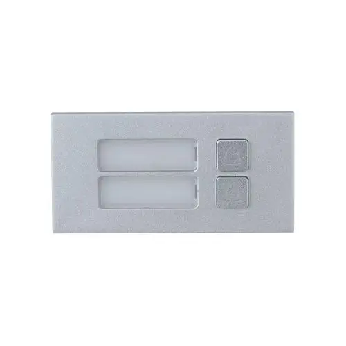 Modul videointerfon Dahua VTO4202F-MB2 VTO4202F-P